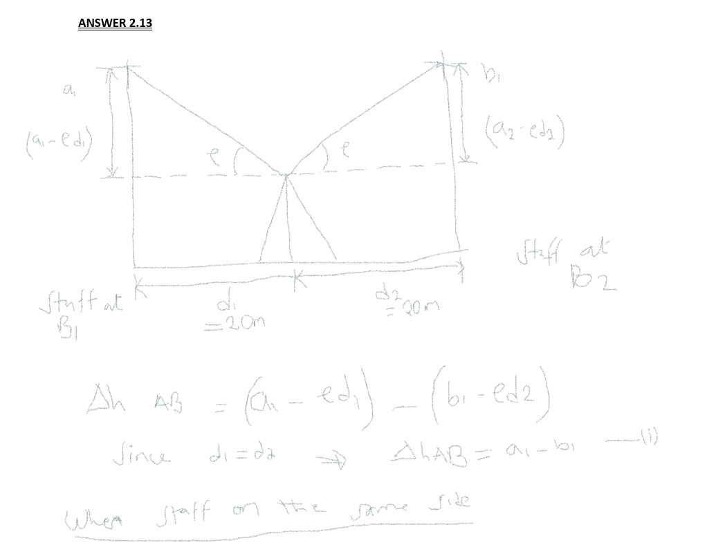 Problem 2.13