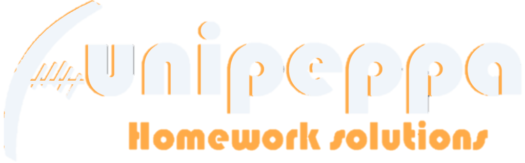 UNIPEPPA LOGO 04