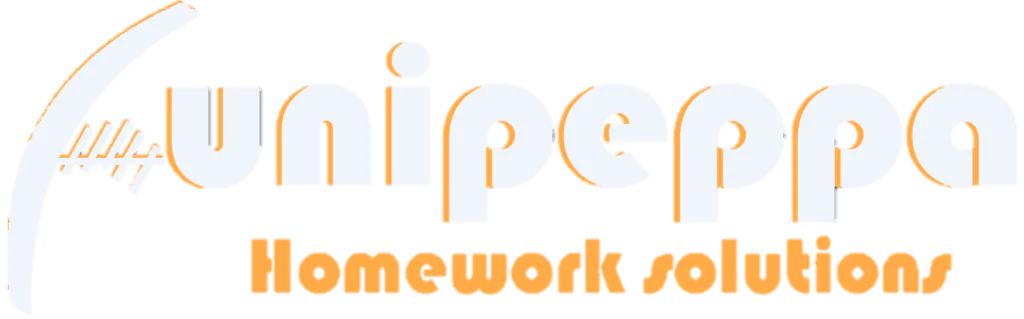 UNIPEPPA LOGO 04