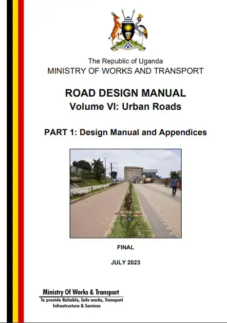 field manuals construction, infrastructure, and project management.