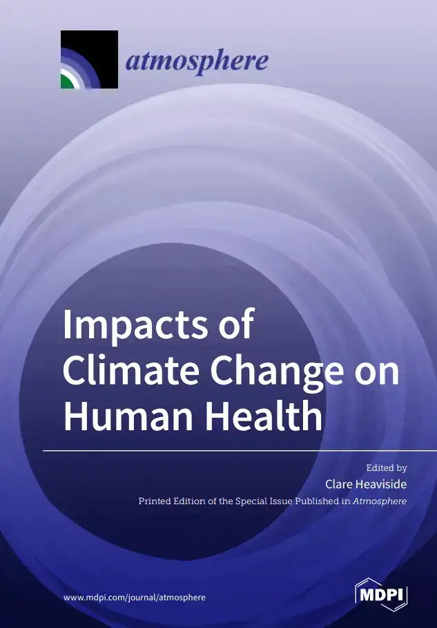 Impacts of Climate