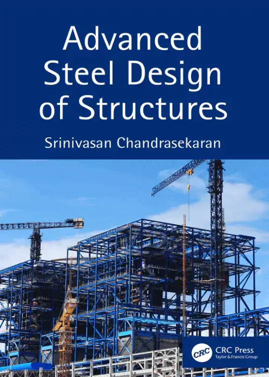 Design Of Steel Structures