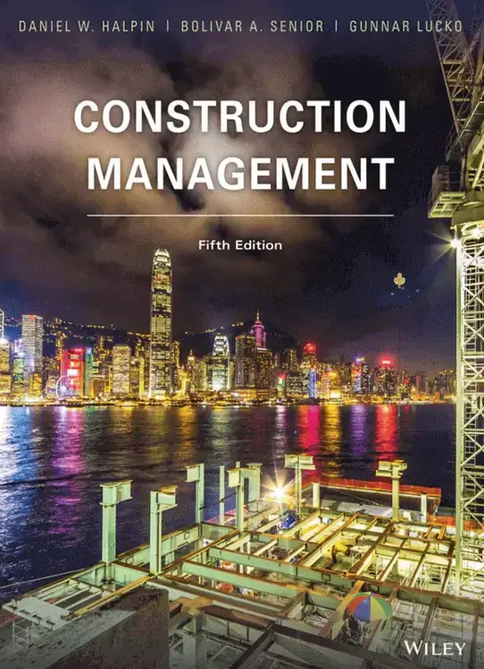 Construction Management