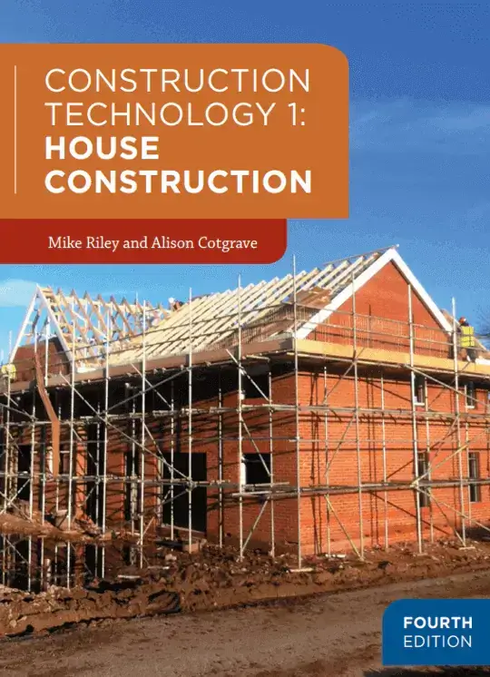 Construction Technology