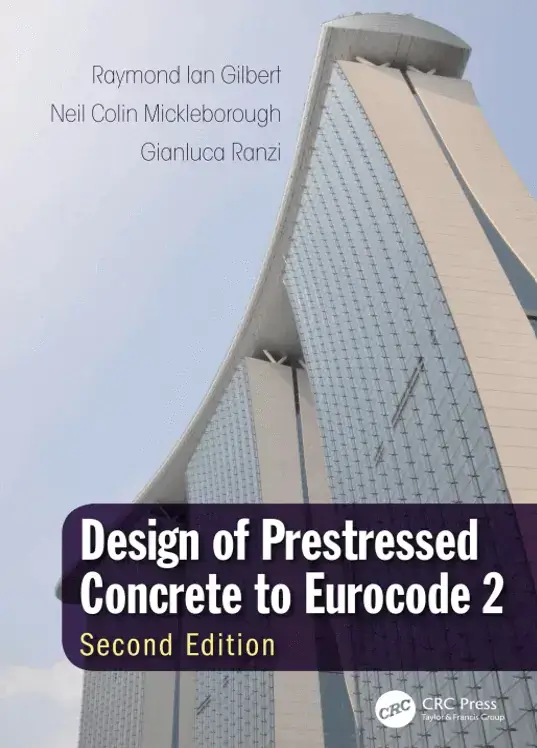 Prestressed Concrete