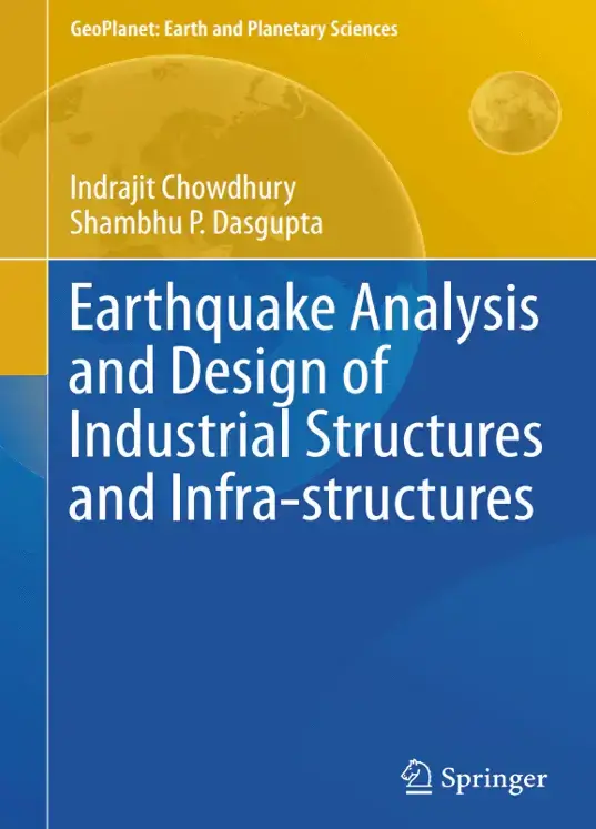 Earthquake Analysis