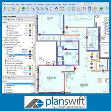 Download PlanSwift 2021