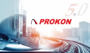 Prokon 5.0