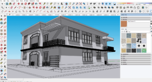 Download Sketchup