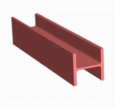 Design of Steel Beams