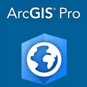 ArcGIS PRO