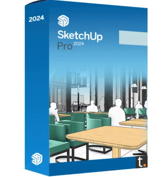 sketchup pro crackeado download