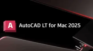 Download Autodesk AutoCAD