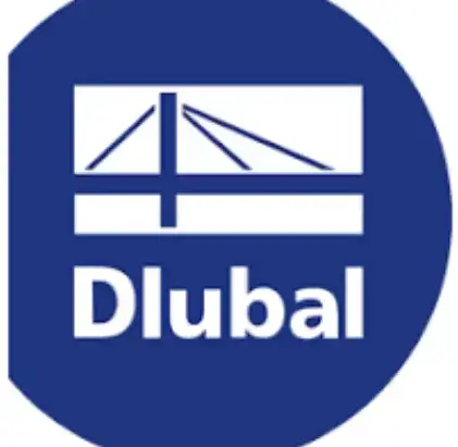 Download Dlubal RX-TIMBER