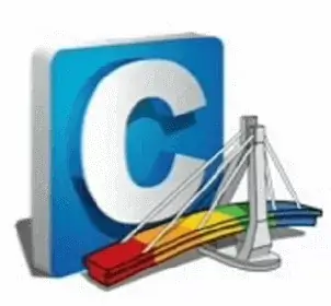 Download Midas Gen civil