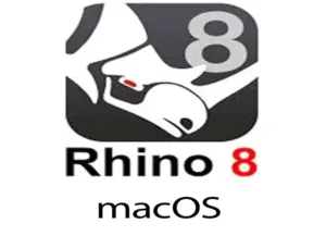 Download Rhino 8