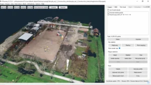 Download 3Dsurvey 2024