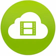 4K Video Downloader Plus