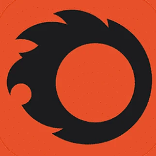 Chaos Corona 12