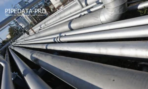 PipeData-PRO 2022 - Windows