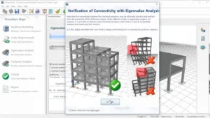 SeismoSoft Seismo Suite 2025