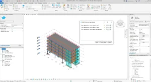 SOFiSTiK Structural Desktop Free Download