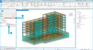 SOFiSTiK Structural Desktop Free Download