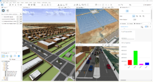 sri CityEngine 2024