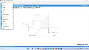 PipeData-PRO 2022 - Windows