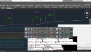 Download Four Dimension Technologies GeoTools 2022