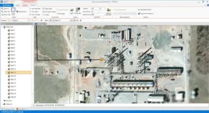 Schlumberger PIPESIM 2023