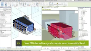 Download GRAITEC ArchiWIZARD 2025