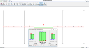 Download CADS Design Suite 2018