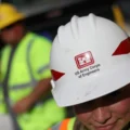 Army Corps vs. DOT Jobs 2025: Civil Engineer Pay Compared