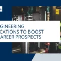 Civil Engineer Certifications