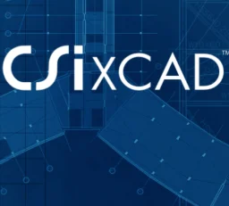 Csi Csixcad Free download