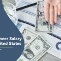 Civil Engineers salaries 2025: California vs. Texas vs. New York