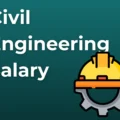 civil engineer salary