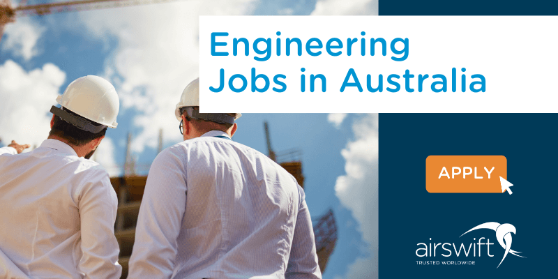 Remote Engineering Jobs US, European & Australian