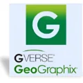 GVERSE GeoGraphix