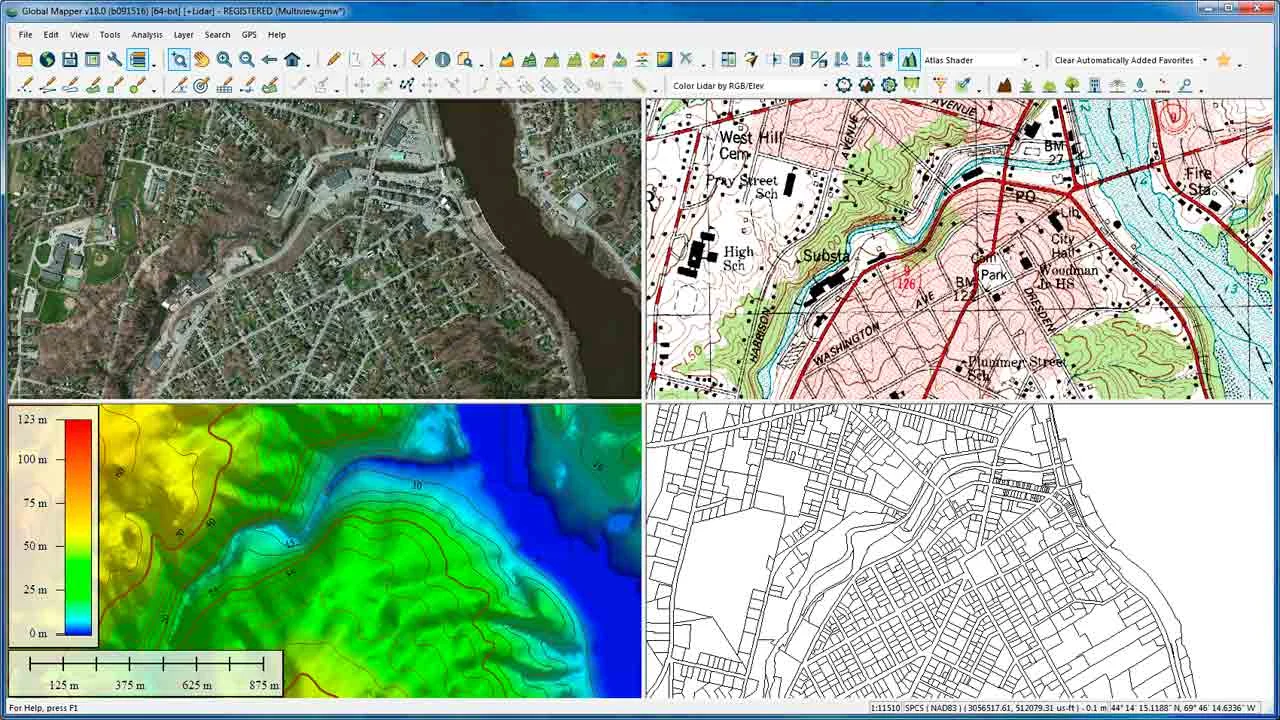 Global-mapper-2025-download-cracked