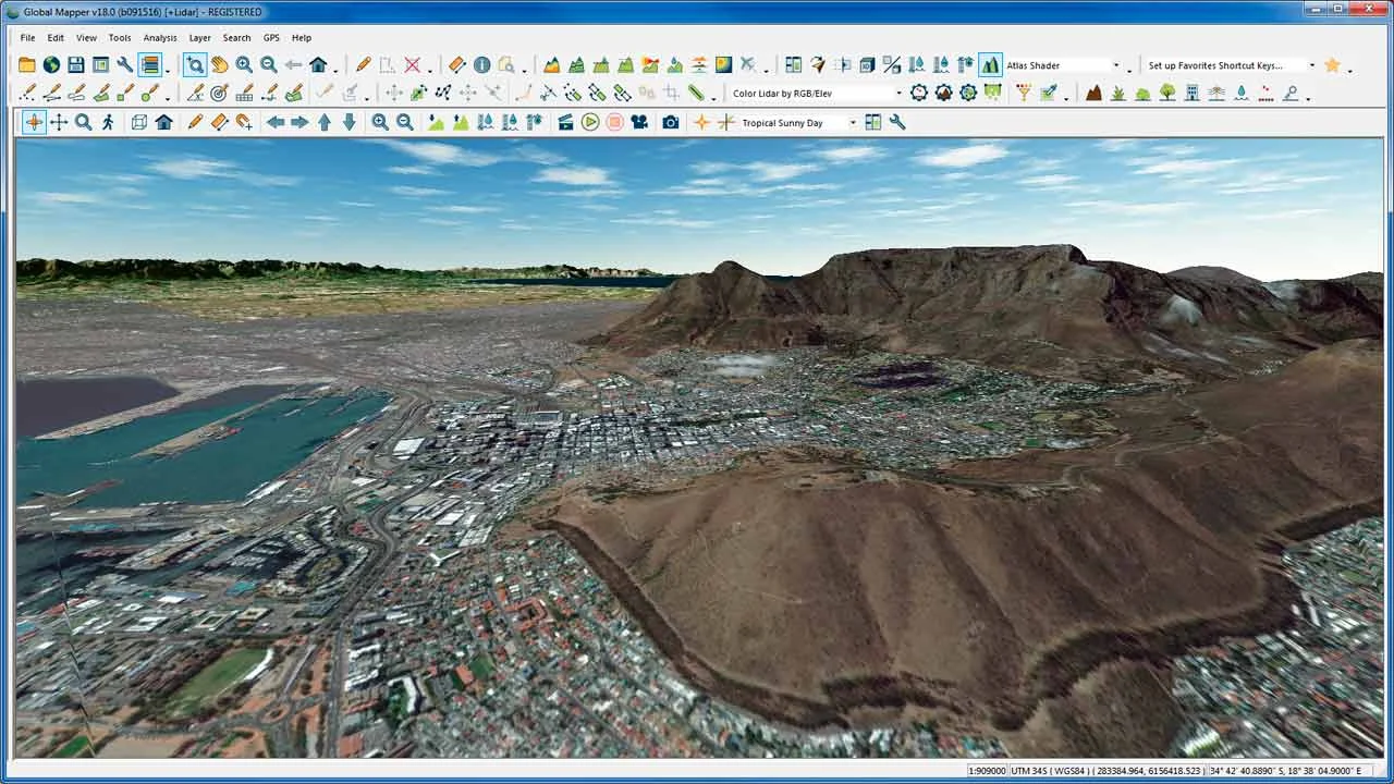 Global-mapper-2025-download-cracked
