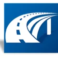 OpenRoads Designer