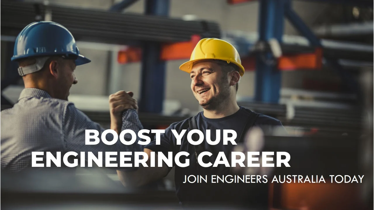 Remote Engineering Jobs US, European & Australian