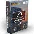 ArchiCAD 28 Download Cracked