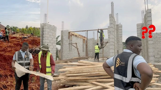Best Civil Engineering Employers: Startups vs. Mega-Corps