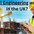 Best Civil Engineering Companies to Work for in Europe 2025