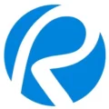 Bluebeam Revu 2021 Download Full Premium cracked windows