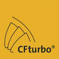 CFTurbo v2023 R1.3.115 Full Version Free Download