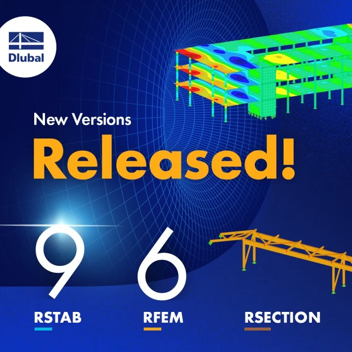 Download Dlubal SHAPEE-MASSIVE_v6.86.01 Free Premium